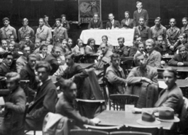 Head_konferenz_sozmittelschueler_vga3