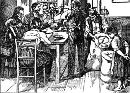 Head_konsumgenossenschaft_weber_bo16
