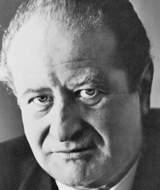 Head_kreisky_bruno_spoe_archiv_vga
