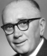 Head_kysela_karl_bo16_2