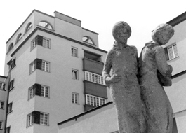 Head_landstrasse_rabenhof_klub