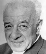 Head_leichter_otto_vga