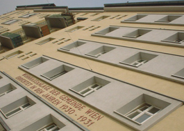 Head_leopoldstadt_engerthstrasse_digi