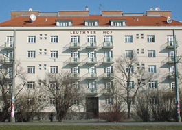 Head_leuthner_hof_digi