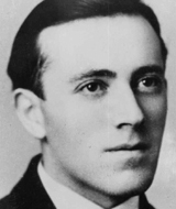 Head_lindenbaum_walter2_doew