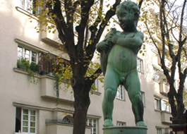 Head_lindenhof2_digi