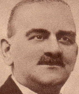 Head_linder_julius_bo5_2