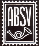 Head_logo_absv
