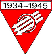 Head_logo_spoe