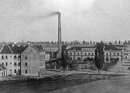 Head_lokomotivfabrik_bm21