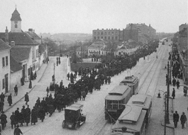 Head_maerzgaenge_1912_spoe_buecher