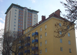 Head_margareten_koernerhof2_digi