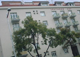 Head_mariahilf_leuthnerhof_digi