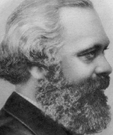 Head_marx_vga6