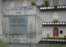 Head_meidl_fh2_dm_opfer_1934_digi
