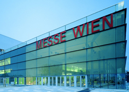 Head_messe_pressedownload