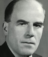Head_migsch_alfred_oegb_archiv