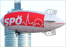 Head_millenniumtower2_pertramer