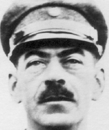 Head_muenichreiter_karl_bo20