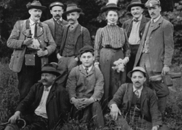 Head_naturfreunde_fotografen_um1910_archiv_naturfreunde