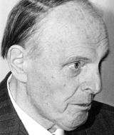 Head_neugebauer_max_doew