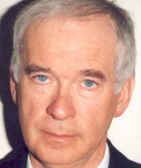 Head_neugebauer_wolfgang_doew