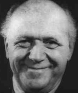 Head_neurath_um1945_oegwm