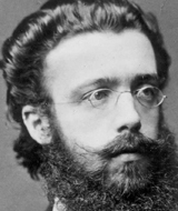 Head_oberwinder_heinrich_besser_vga6