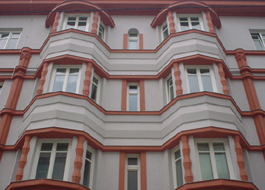 Head_ottakring_paletzgasse15_digi