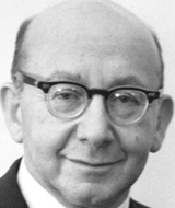 Head_papanek_collection_iisg_ernst_papanek_amsterdam