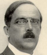 Head_pirquet_werner