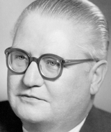 Head_pittermann_bruno_spoe_archiv_vga