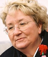 Head_pittermann_elisabeth2_pertramer