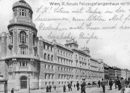Head_polizeigefangenenhaus_postkarte_bm09