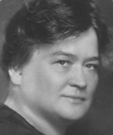 Head_popp_adelheid_vga