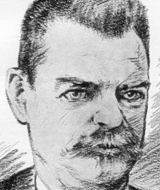 Head_popp_julius_zeichnung_bo5_2