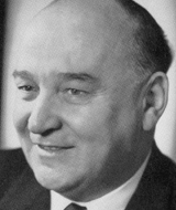 Head_probst_otto_bo5_1