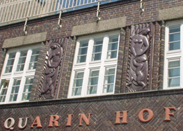 Head_quarinhof_digi