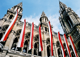 Head_rathaus_1mai_ingo