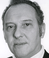 Head_rautner_roman_1979_oegb_archiv