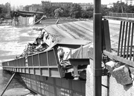 Head_reichsbrueckeneinsturz_media_wien