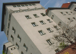 Head_reismannhof_digi