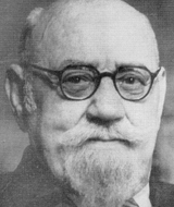 Head_renner_karl_bo5_2