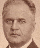 Head_richter_karl_bo5_2