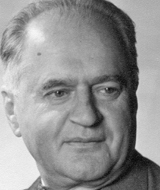 Head_richter_paul_vga6