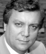 Head_sallaberger_guenther_bo10