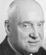 Head_schaerf_adolf_spoe_archiv_vga
