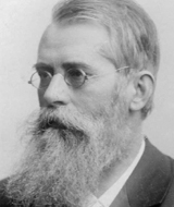 Head_scheu_josef_besser_bo16_2