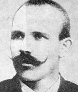 Head_schlinger_anton_bm21