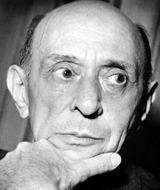 Head_schoenberg_arnold_schoenbergcenter